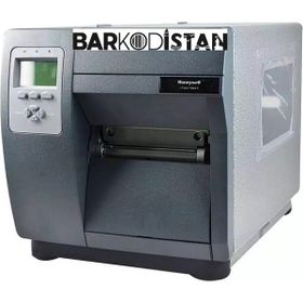 Datamax I-4212E Endüstriyel Barkod Yazıcı