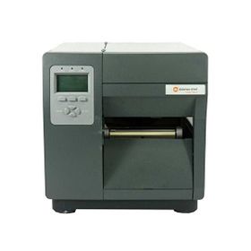 Datamax I-4212E Endüstriyel Barkod Yazıcı