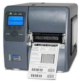 Datamax M-4206 Termal Barkod Yazıcı