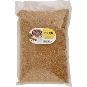 Datça 1 kg Polen