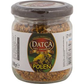 Datça 100 gr Polen