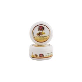Datça 100 ml Bal&Badem&Zeytinyağı Özlü Bakım Kremi