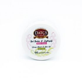 Datça 100 ml Bal&Badem&Zeytinyağı Özlü Bakım Kremi