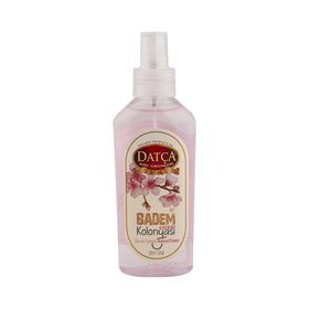 Datça 150 ml Badem Çiçeği Kolonyası