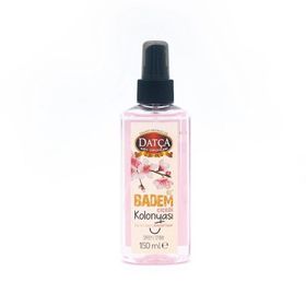 Datça 150 ml Badem Çiçeği Kolonyası
