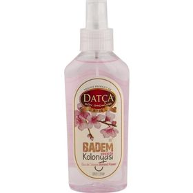 Datça 150 ml Badem Çiçeği Kolonyası