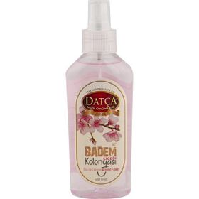 Datça 150 ml Badem Çiçeği Kolonyası