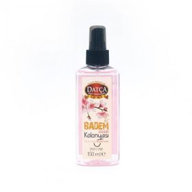 Datça 150 ml Badem Çiçeği Kolonyası