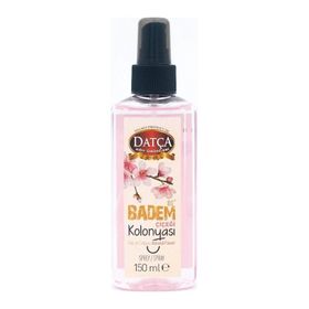 Datça 150 ml Badem Çiçeği Kolonyası
