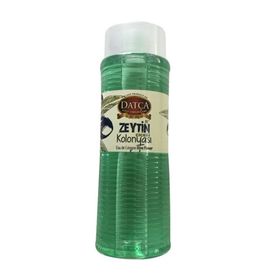 Datça 150 ml Sprey Zeytin Çiçeği Kolonyası