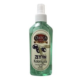 Datça 150 ml Sprey Zeytin Çiçeği Kolonyası