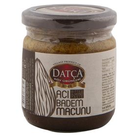 Datça 200 gr Acıbadem Macunu