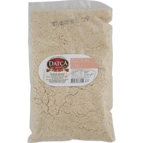 Datça 200 gr Badem Unu