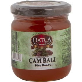 Datça 250 gr Çam Balı