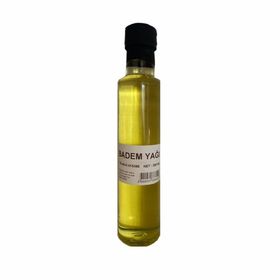 Datça 250 ml Badem Yağı