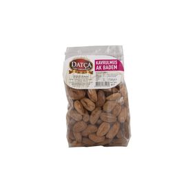 Datça 250 ml Badem Yağı