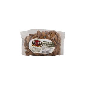 Datça 250 ml Badem Yağı