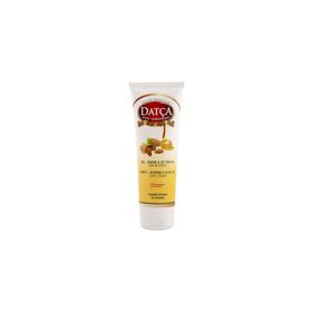 Datça 250 ml Bal&Badem&Zeytinyağı Özlü Bakım Kremi