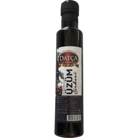 Datça 250 ml Üzüm Sirkesi