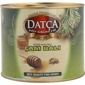 Datça 2750 gr Çam Balı