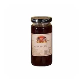 Datça 300 gr Ayva Reçeli