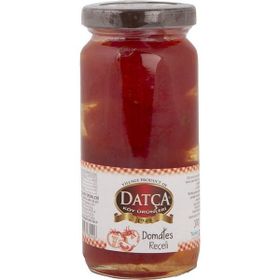Datça 300 gr Domates Reçeli