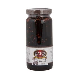 Datça 300 gr Karadut Reçeli