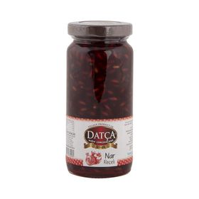 Datça 300 gr Nar Reçeli