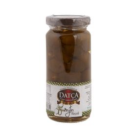 Datça 300 gr Zeytin Reçeli