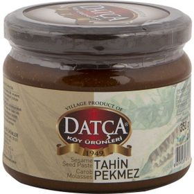 Datça 310 gr Pekmez ve Tahin Karışımı