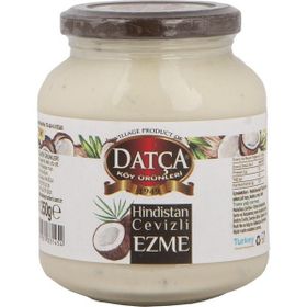 Datça 350 gr Hindistan Cevizli Ezme