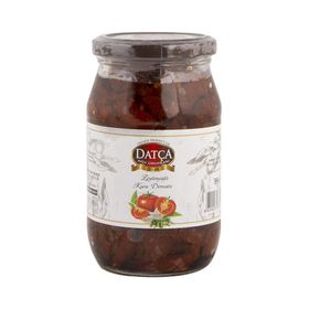 Datça 350 gr Zeytinyağlı Kuru Domates