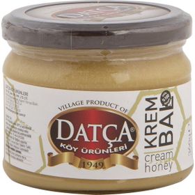Datça 360 gr Krem Bal