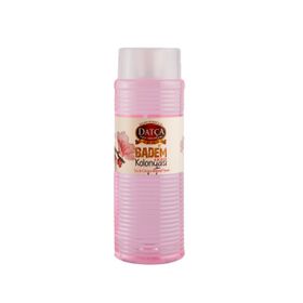 Datça 400 ml Badem Çiçeği Kolonyası