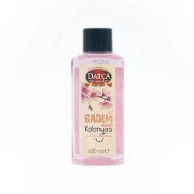 Datça 400 ml Badem Çiçeği Kolonyası