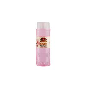 Datça 400 ml Badem Çiçeği Kolonyası
