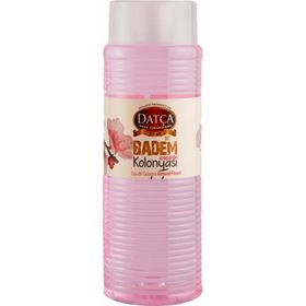 Datça 400 ml Badem Çiçeği Kolonyası