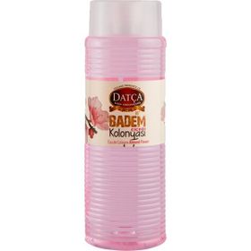 Datça 400 ml Badem Çiçeği Kolonyası