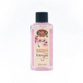 Datça 400 ml Badem Çiçeği Kolonyası