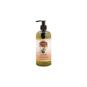 Datça 400 ml Zeytinyağı Özlü Sıvı El Sabunu