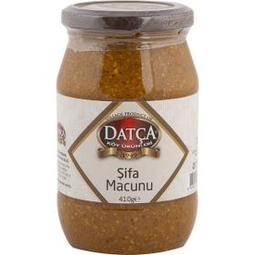 Datça 410 gr Şifa Macunu
