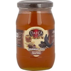 Datça 450 gr Keçiboynuzu Balı