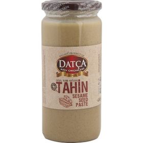 Datça 450 gr Tahin