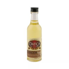 Datça 50 ml Acı Badem Yağı