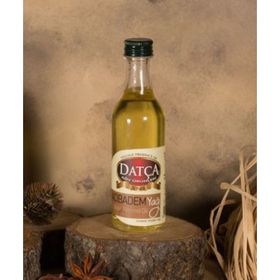 Datça 50 ml Acı Badem Yağı