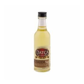 Datça 50 ml Acı Badem Yağı