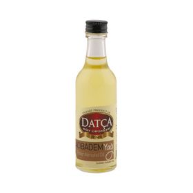 Datça 50 ml Acı Badem Yağı
