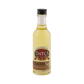Datça 50 ml Acı Badem Yağı