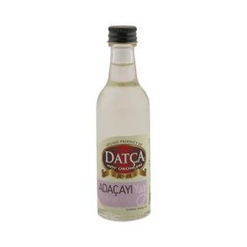 Datça 50 ml Adaçayı Yağı