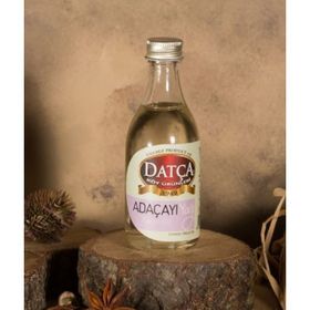 Datça 50 ml Adaçayı Yağı